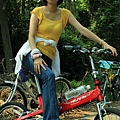 IMG_2616_大小.jpg