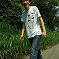 IMG_2627_大小.JPG