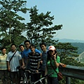 IMG_2630_大小.JPG