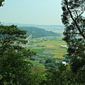 IMG_2633_大小.JPG