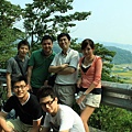 IMG_2640_大小.JPG