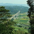IMG_2646_大小.JPG