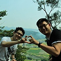 IMG_2648_大小.JPG