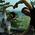 IMG_2649_大小.JPG