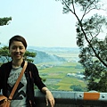 IMG_2658_大小.JPG