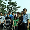 IMG_2662_大小.JPG