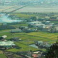 IMG_2682_大小.JPG