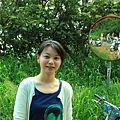 IMG_2685_大小.jpg