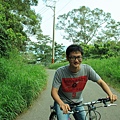 IMG_2687_大小.JPG