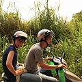 IMG_2727_大小.JPG