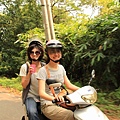 IMG_2731_大小.JPG