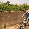 IMG_2739_大小.JPG