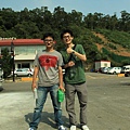 IMG_2749_大小.JPG