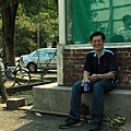 IMG_2754_大小.JPG