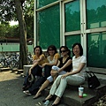IMG_2757_大小.JPG