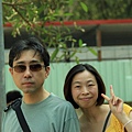 IMG_2762_大小.JPG