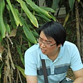IMG_2763_大小.JPG
