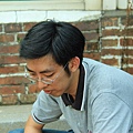 IMG_2764_大小.JPG