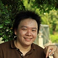 IMG_2768_大小.JPG