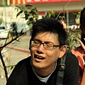 IMG_2771_大小.JPG