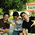 IMG_2772_大小.JPG