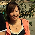IMG_2776_大小.JPG