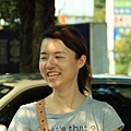 IMG_2778_大小.JPG