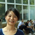 IMG_2780_大小.JPG