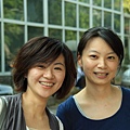 IMG_2784_大小.JPG