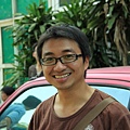 IMG_2785_大小.JPG