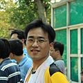 IMG_2786_大小.JPG