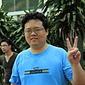 IMG_2789_大小.JPG