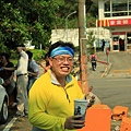 IMG_2793_大小.JPG