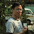 IMG_2800_大小.JPG