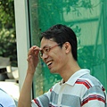 IMG_2803_大小.JPG