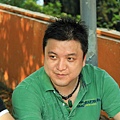 IMG_2806_大小.JPG