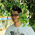 IMG_2808_大小.JPG
