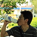 IMG_2813_大小.JPG