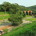 IMG_2818_大小.JPG