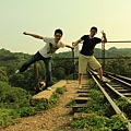 IMG_2828_大小.JPG