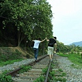 IMG_2834_大小.JPG