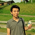 IMG_2845_大小.JPG