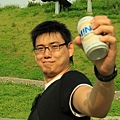 IMG_2847_大小.jpg