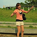 IMG_2851_大小.JPG
