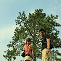 IMG_2857_大小.JPG