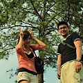 IMG_2861-_大小.jpg