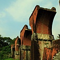 IMG_2871_大小.jpg