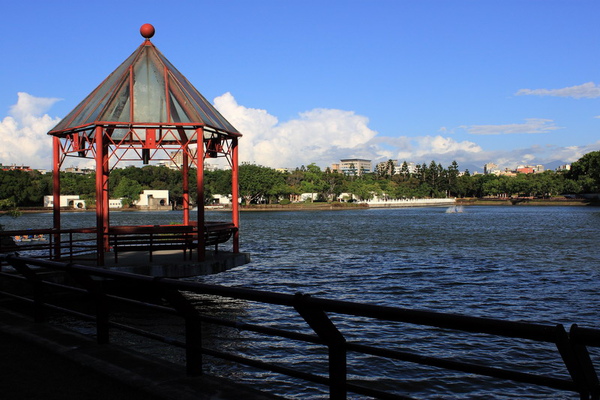 DPP_001_大小.JPG
