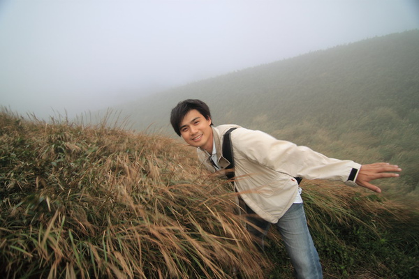 DPP_083_大小.JPG