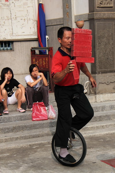DPP_121_大小.JPG